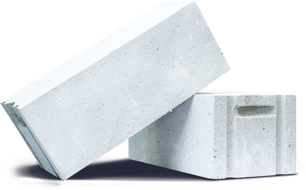 Кирпич в Челябинске Купить кирпич с доставкой