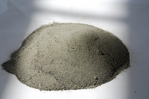 Микрокремнезем в Челябинске Микрокремнезем купить