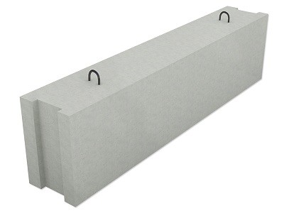 Блоки ФБС в Челябинске Блоки ФБС купить, цена