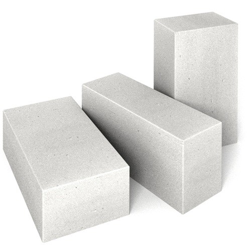 Пеноблок в Челябинске Купить пеноблок в Челябинске