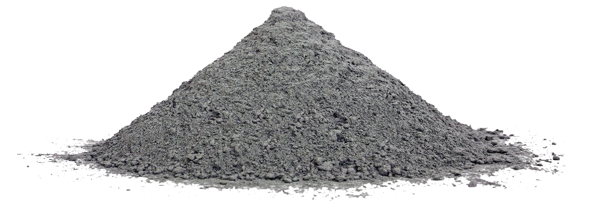 Цемент в Челябинске Купить цемент с доставкой