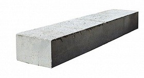 Полистиролбетонные перемычки в Челябинске Пеноблок перемычки ППБ