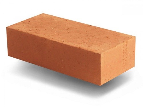 Кирпич в Челябинске Купить кирпич с доставкой