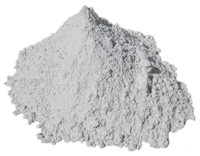 Зола-унос в Челябинске Где купить золу унос